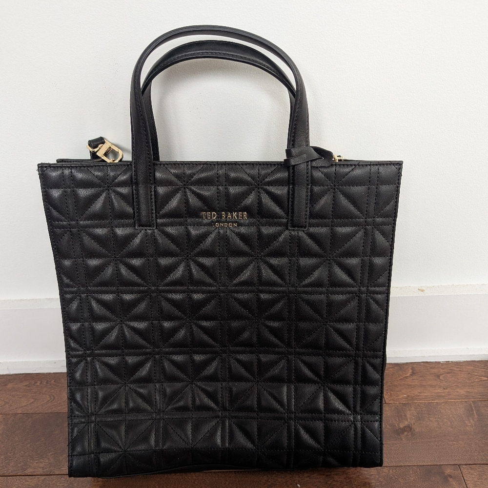 Ted Baker London Bag